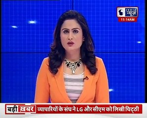 UPSC NDA Exam 2021_  लॉकडाउन के बीच आज हो रही है UPSC NDA 2021 परीक्षा, ये नियम हैं लागू