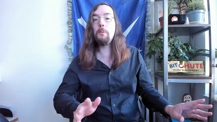 Legacy Media Seeks to Rebrand Populism as Anticapitalistic... Couldn't be More Wrong