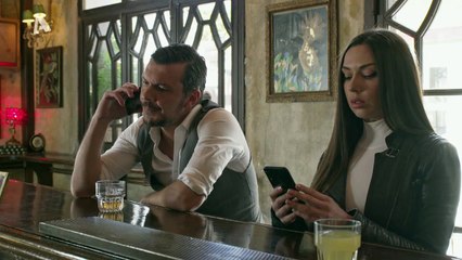 Αγγελική - Επεισόδια 121