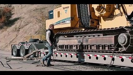 See How It All Began: Yellowstone Season 1 Opening Scene | Paramount Network