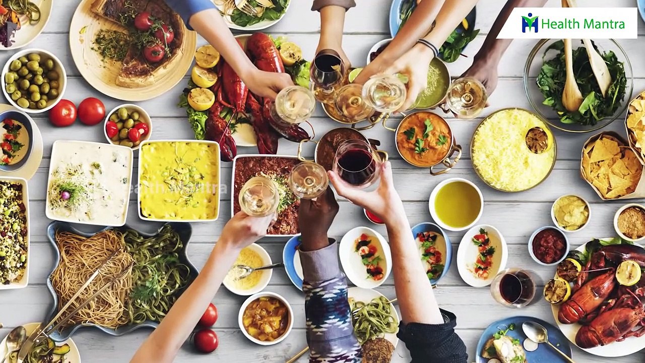 Liver Health Effects Of Drinking Alcohol On Empty Stomach Manthena