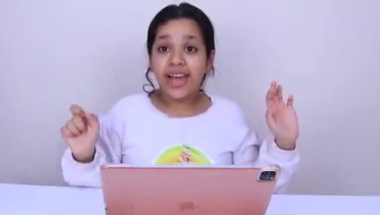 شفا  لعبت برج الجحيم أصعب لعبة جننتني  shafa laeibat aljahim 'aseab luebat jinnatani