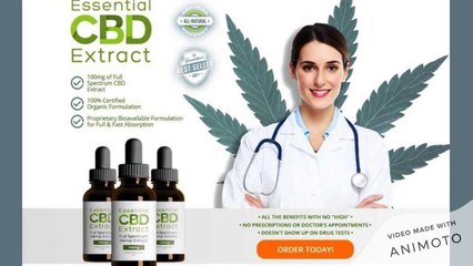 Essential cbd Extract Colombia Opiniones, Funciona & Comprar