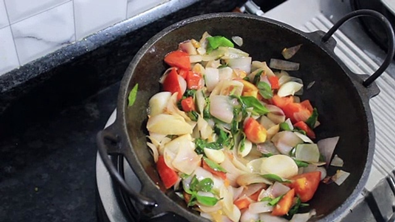 Diml TamilEasy Healthy Dinner Recipes In TamilHealthy Breakfast