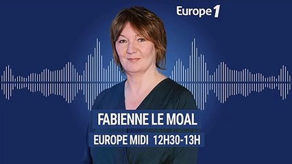 Enlèvement de Mia : la petite fille retrouvée avec sa mère dans un squat en Suisse