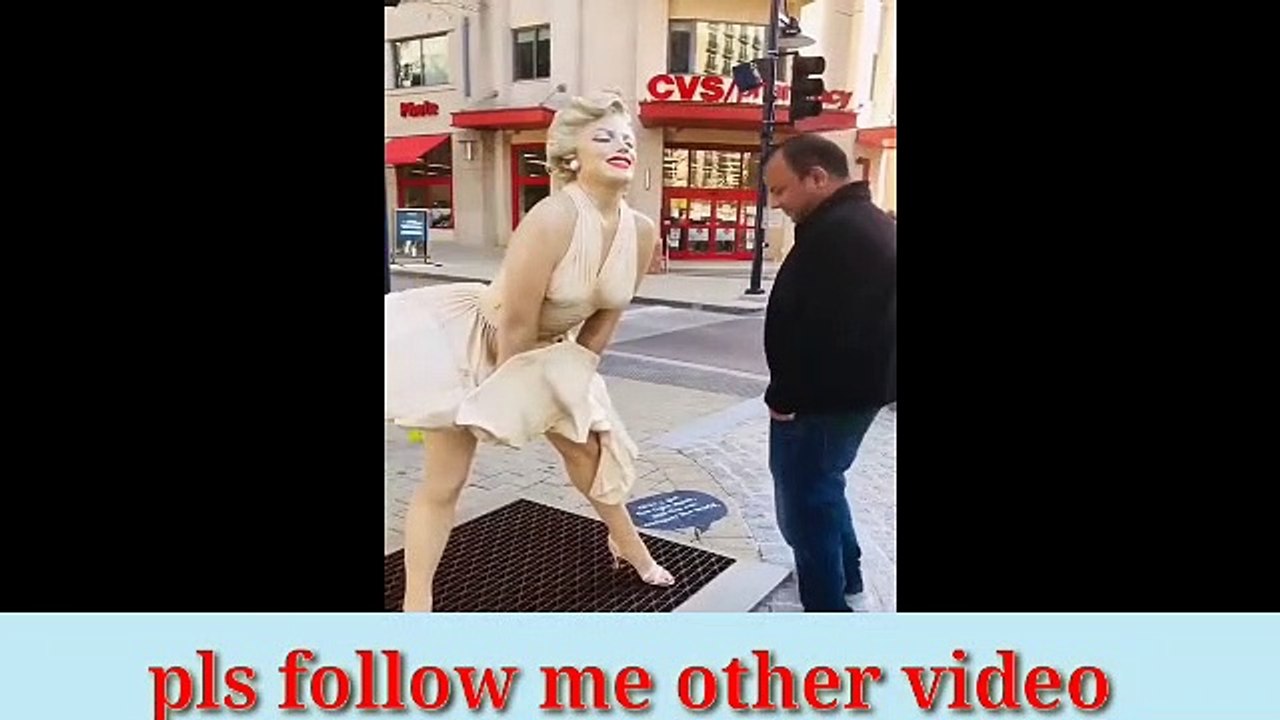 Very  fuyn new video