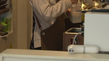 '나 홀로 사장' 나 홀로 증가...자영업 영세화 가속 / YTN