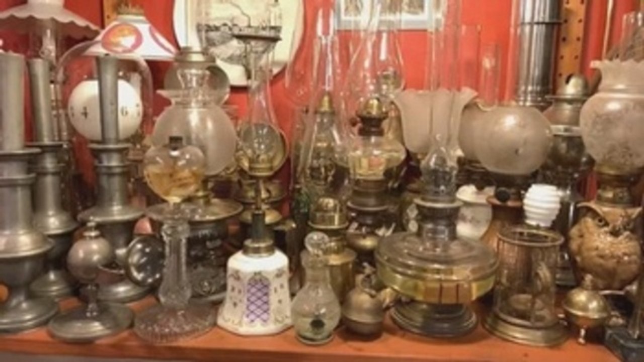 Los pequeños museos de París se reinventan para sobrevivir a la pandemia