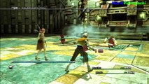 Final Fantasy XIII - Capitolo 2 - PARTE 1 - ITA - PS3