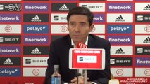 Marcelino: 