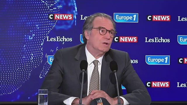 Policiers brûlés à Viry-Châtillon : La justice n'a pas été à la hauteur , déplore Muselier