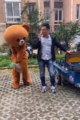 Funny videos collection 2020! TikTok Funny Videos _ Top comedy videos 2020_ Try To Not launch #47