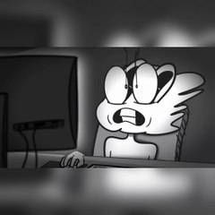 DISCORD'S LIGHT THEME # EPIC COMPLICATION