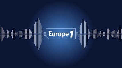 "Je n'y suis pour rien" : Alain Duhamel réagit à sa participation à un déjeuner clandestin