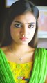 girls attitude whatsapp status - single girls whatsapp status tamil - #Nazriya_version
