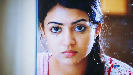 Kannaane Kanne _ Cover _ Nazriya - Arya _ Whatsapp Status _ #NAZRIYA_ADDICTS
