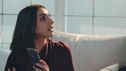 في ممنوع التجول.. مستحيل تتوقع وش يصيرانتظرونا يوميابعد أذان المغرب على MBC1