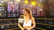 Debut de Franky Monet en NXT y regreso de Bianca Belair y Rhea Ripley como campeonas  | NXT Español Latino ᴴᴰ