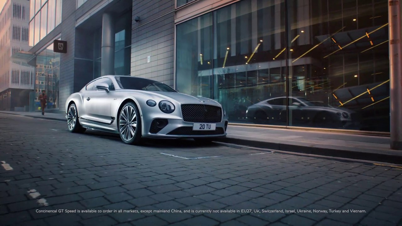 Continental_GT_Speed_–_Switch_into_thrill_mode_|_Bentley_Motors