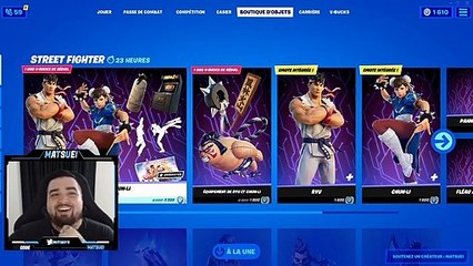 Fortnite Live  Season 6 Arena Grind 100K(Fortnite Battle Royale)