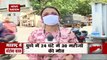 Mumbai COVID19 : Mumbai BMC Hospital faces oxygen crisis