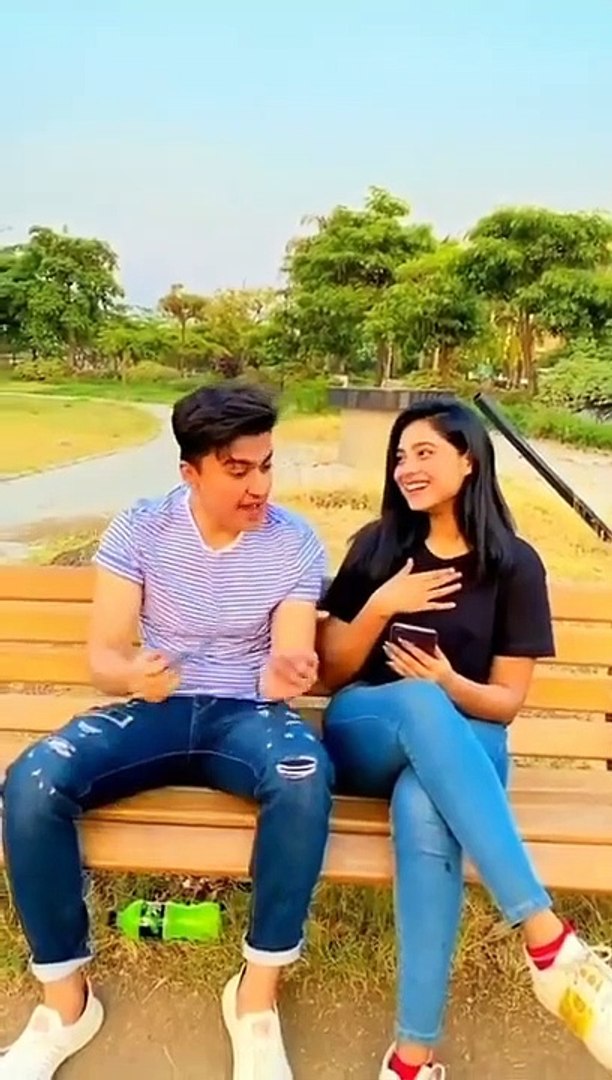 New Instagram Reels Videos | All Famous Tiktok Star | Today Viral Insta Reels | Instagram Reels