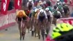 Cycling - Tour of Turkey 2021 - Mark Cavendish wins stage 8
