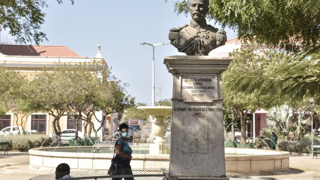 African success story: Why diaspora is returning to Cape Verde?