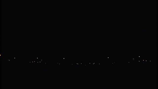 Sevilla ilumina sus edificios más emblemáticos para celebrar una Feria de Abril atípica