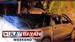 Nasa P2.8-M halaga ng smuggled na sigarilyo nasabat ng PCG sa Ipil, Zamboanga Sibugay