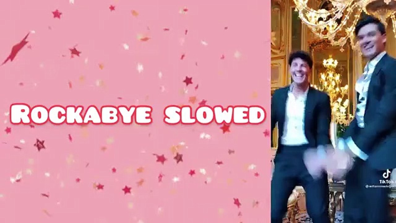 Nhạc Trẻ Remix 2021 Hay Nhất Hiện Nay   Edm Tik Tok Jenny Remix   Lk Nhạc Trẻ Remix Gây Nghiện Nhất