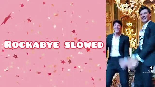 Nhạc Trẻ Remix 2021 Hay Nhất Hiện Nay Edm Tik Tok Jenny Remix Lk Nhạc Trẻ Remix Gây Nghiện Nhất