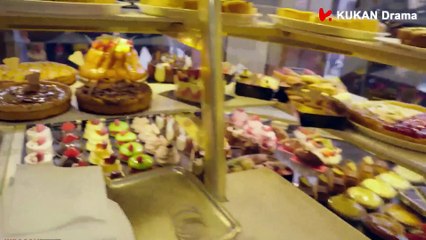 Sunshine of My Life 2021.E24-SUB INDO