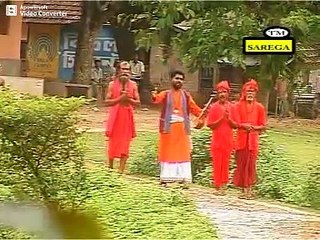 Anukul Thakur Song | শ্রীশ্রী ঠাকুরের নতুন গান | Anukul Thakur Gan |  Anukul Thakur New Song