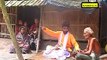 Anukul Thakur Song | শ্রীশ্রী ঠাকুরের নতুন গান | Anukul Thakur Gan |  Anukul Thakur New Song | Thakur Anukul Chandra Songs | অনুকুল ঠাকুরের বাংলা গান | Anukul Thakur 2021 Song | অনুকুল ঠাকুরের বাংলা গান | নতুন গান | Bangla Gaan