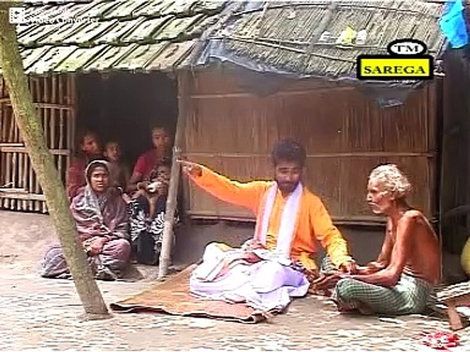 Anukul Thakur Song | শ্রীশ্রী ঠাকুরের নতুন গান | Anukul Thakur Gan |  Anukul Thakur New Song | Thakur Anukul Chandra Songs | অনুকুল ঠাকুরের বাংলা গান | Anukul Thakur 2021 Song | অনুকুল ঠাকুরের বাংলা গান | নতুন গান | Bangla Gaan