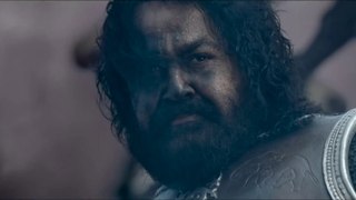 MARAIKKAYAR Official tamil Trailer | Mohanlal , Arjun , Prabhu , Suniel Sheet