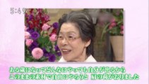 20190119-054001-ＮＨＫ映像ファイル　あの人に会いたい「菅井きん（俳優）」[字]