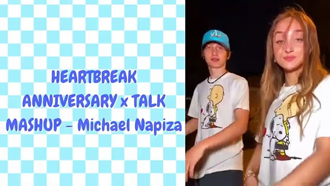 Bugs Bunny Tiktok Challenge ️