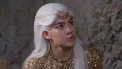 ดงพญาเย็น EP.42 (ตอนจบ.42)