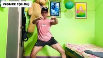 Tiktok-Answer The Phone|Dance Tutorial|Mirrored And Easy Step By Step|Arvin Arcangel