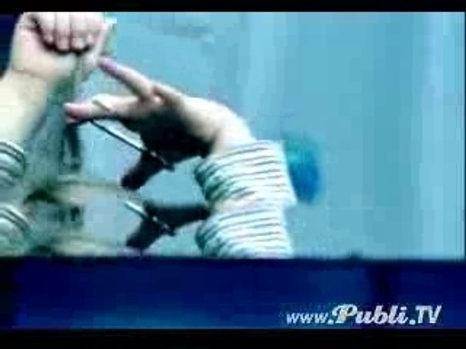 Gesto_de_amor11