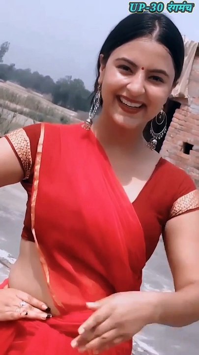 जब याद सताए तुम्हे यार हमारी गली आ जाना/Jab Yad Sataye Tumhe Yar Hamari Gali Aa Jana