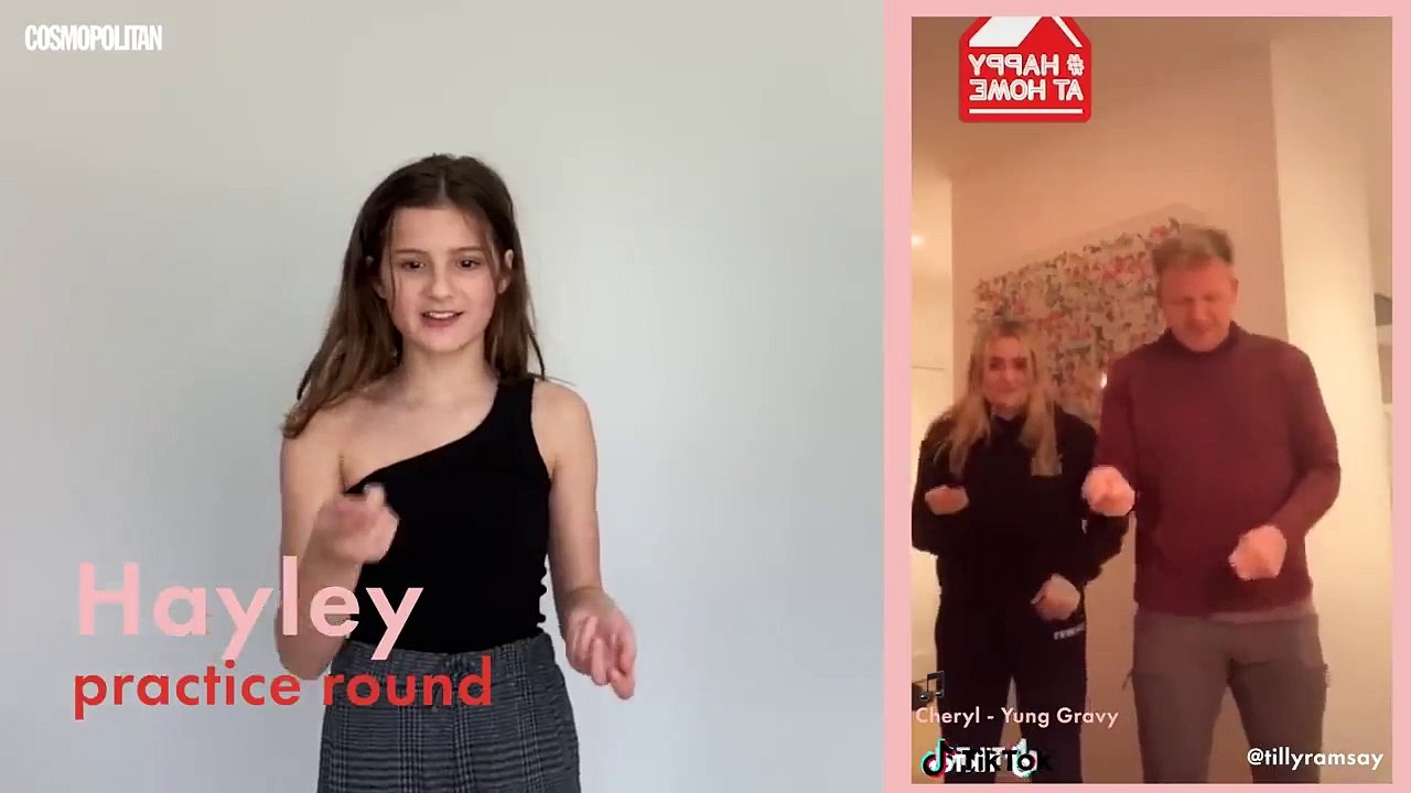 Original Sound - Sharvani