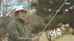 [HOT] Pak Se-ri's Golf Lesson for Park Chan-ho, 쓰리박 : 두 번째 심장 210418