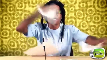 AWAY IMPOSTOS NO BRASIL