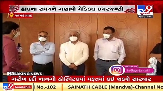 Artists, Traders, Doctors and priests appeal for a lockdown to break Covid transmission chain