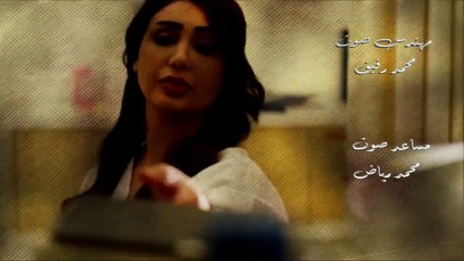 نبض مؤقت الحلقة 5