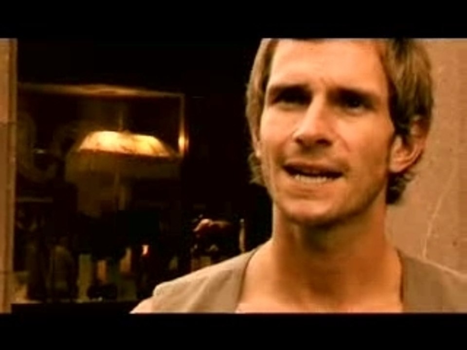 Halt die Klappe, Folge 6: Großstadtboulevard