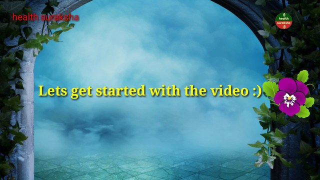 Sugarcane Juice without sugarcanes